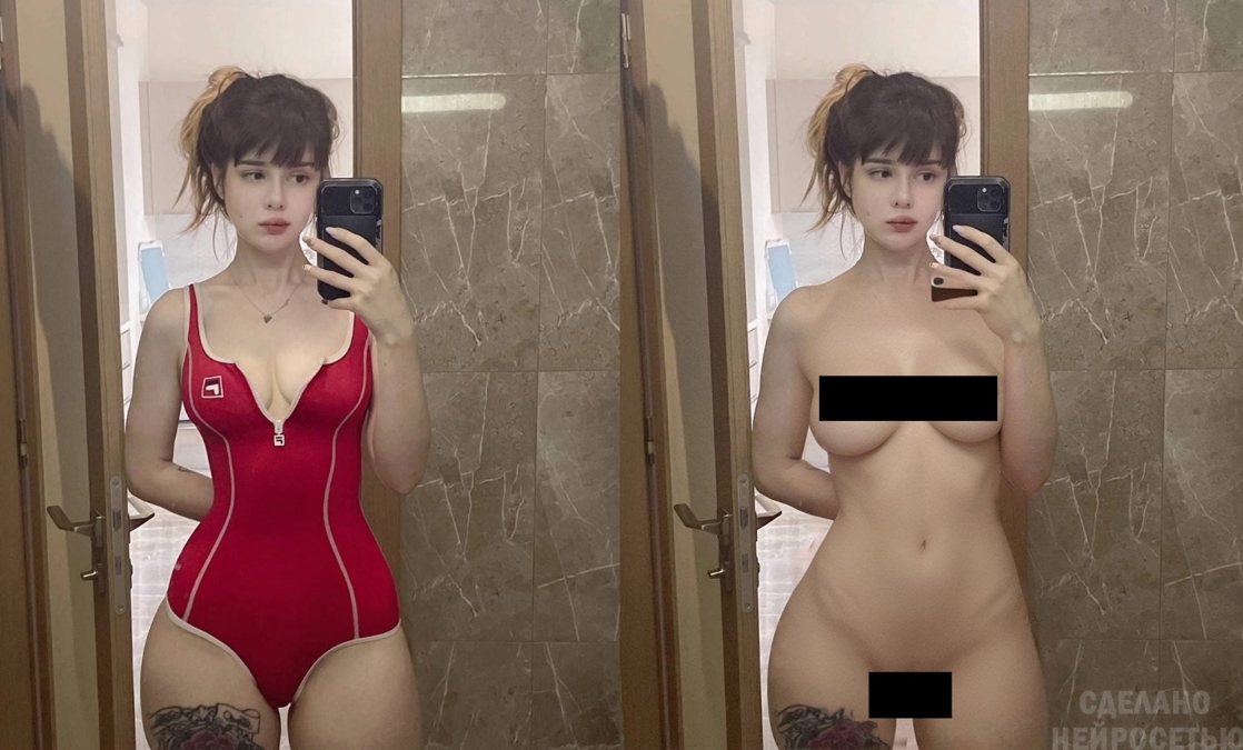 SnapDress