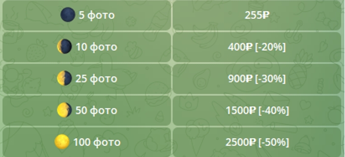 Сканобот