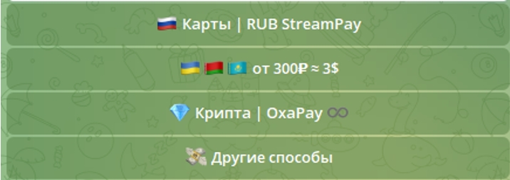 Сканобот