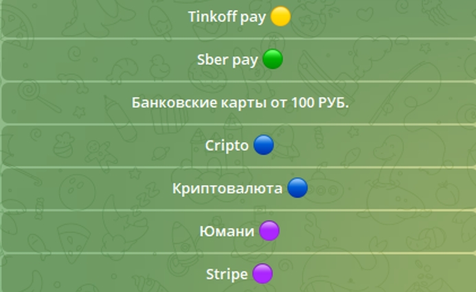 UndressAI Nudesvova