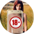Бот Body Scanner