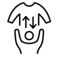 Remove Clothes Bot