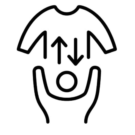 Remove Clothes Bot