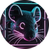 Neuro Rat
