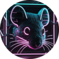 Neuro Rat