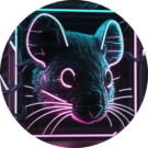 Neuro Rat