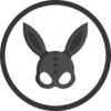 Hoobo