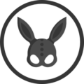 Hoobo