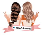 Newfuku
