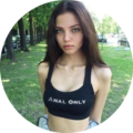 Раздевалка NuEasy bot