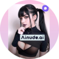 Ainude ai