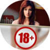 BodyScanner v7.0