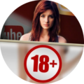 BodyScanner v7.0