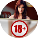 BodyScanner v7.0