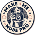 MakeMeNude PRO