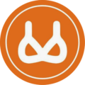 Nudify Online