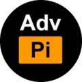 Advanced Pi