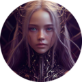 BestNudes AI