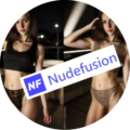 Nudefusion