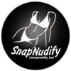 Snap Nudify