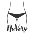 NuVeryBot