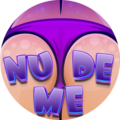 NuditAibot