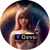 Dessi Undress AI