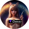 Dessi Undress AI