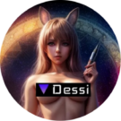 Dessi Undress AI