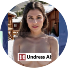 Undress-Ai Org