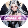 Dazzy