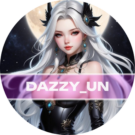 Dazzy