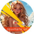 DevamarIA