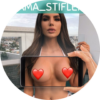 MamaStiflera