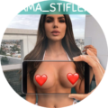 MamaStiflera