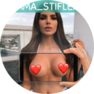 MamaStiflera