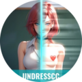 Undresscc