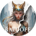 Baldoff