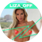Lizaoff Undress