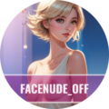 Razdevator Generator V2.0