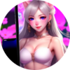 Undress mamy