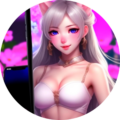Undress mamy