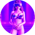 UndressAI Nudesvova