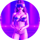 UndressAI Nudesvova