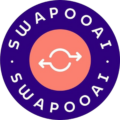 SwapooAI