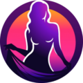Nudiva