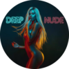 AiDraw