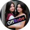 Offrobe