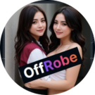 Offrobe