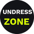 Undress Zone